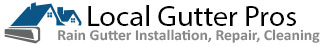 Pinconning Gutter Contractors